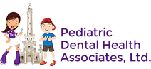 Pediatric Dental Health Associates LTD