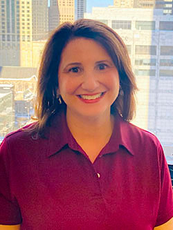 Dr Oppenheim